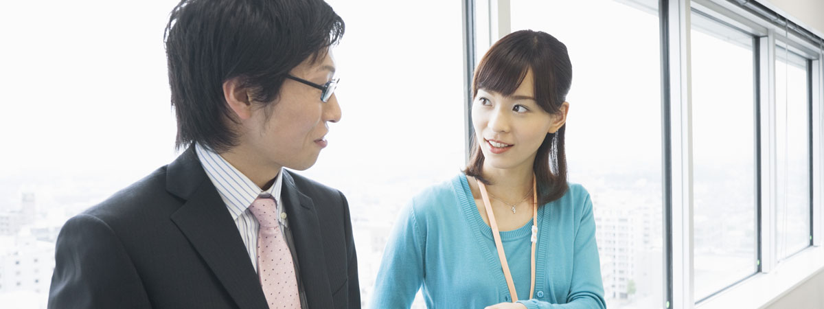 資格が取れる心理学講座一覧