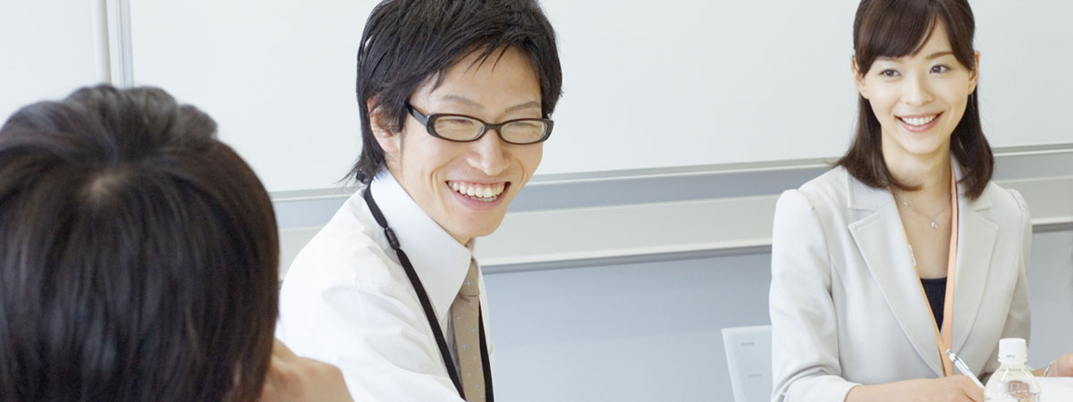 心理カウンセラー初級講座