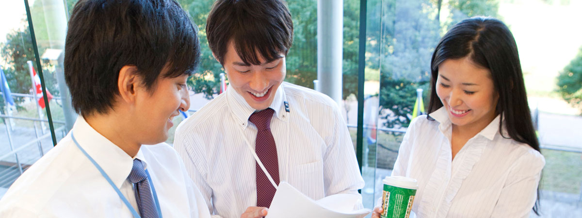 メンタルトレーナー