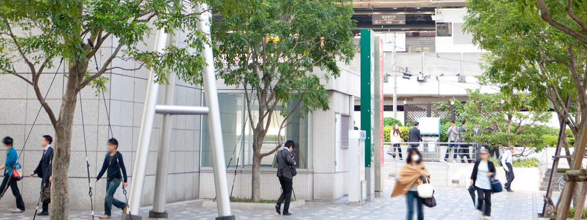 日本心理学アカデミー