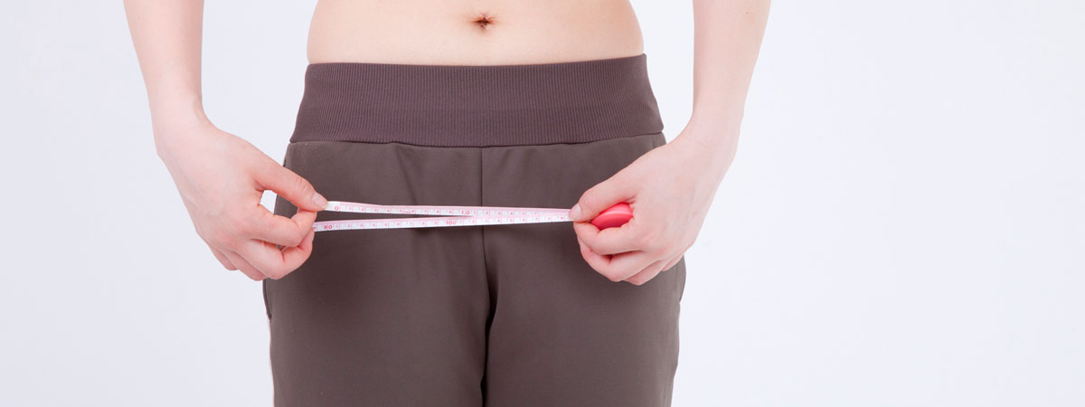 ダイエットコンサルタント