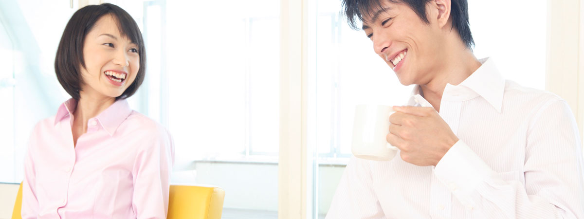 心理コンサルタント講座