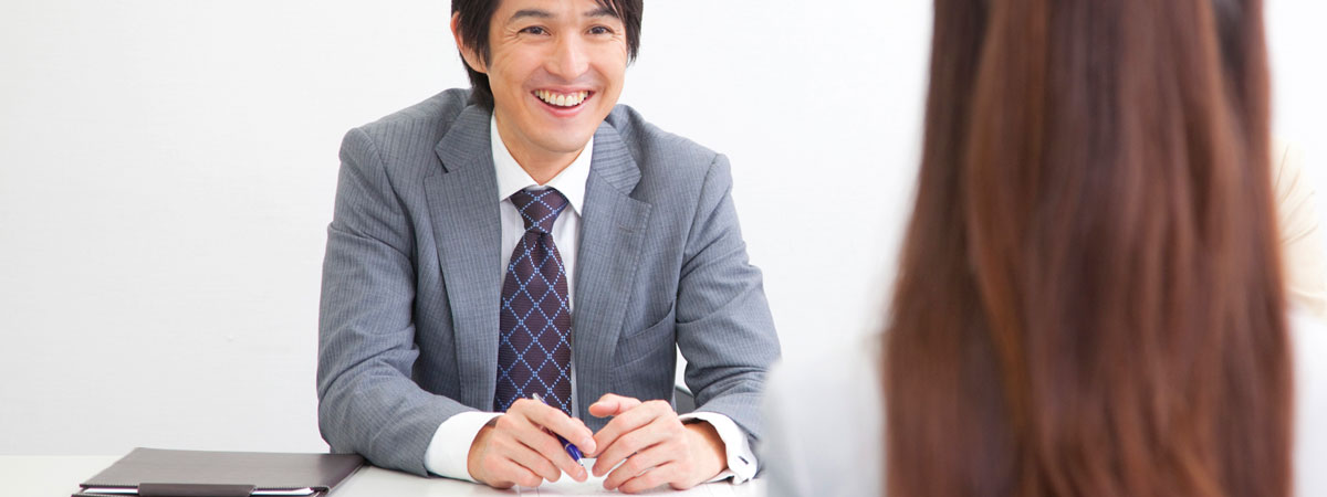 心理コンサルタント上級講座