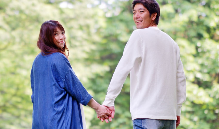 復縁心理学講座