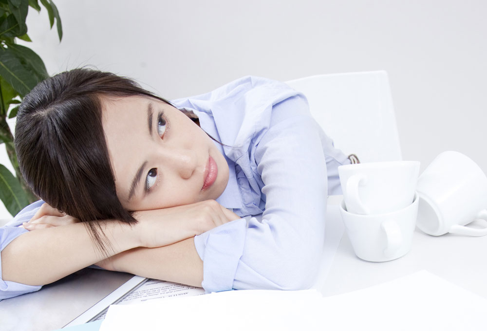 迷っている方へ